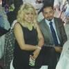 luiscrespo1031
